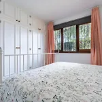 Ct 286 - Faro\'S Marbella Apartment - Monte Paraiso