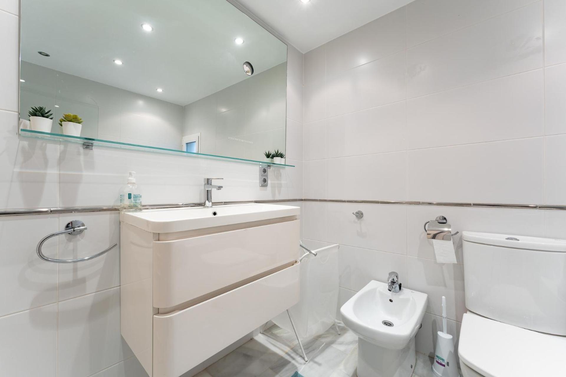 Apartment Ct 286 - Faro's - Monte Paraiso Marbella