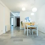 Ct 286 - Faro\'S Marbella Apartment - Monte Paraiso