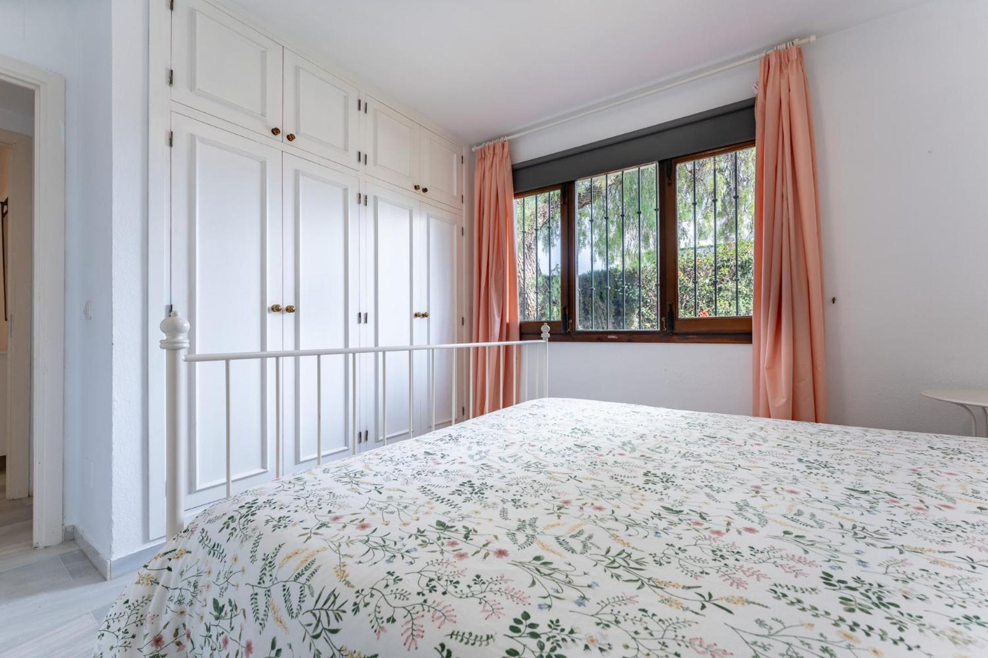 Ct 286 - Faro's - Monte Paraiso Appartement *
