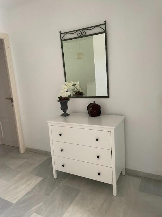 Ct 286 - Faro's - Monte Paraiso Appartement Marbella